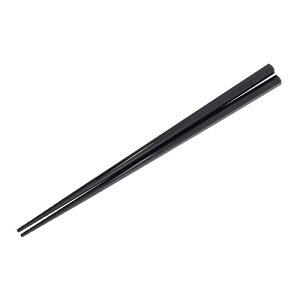 AIMR[|[V ƖpGR 23cm 100V Zp AC-200