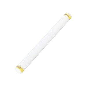 J쉻wH nZK̃J[߂_ 30 CG[