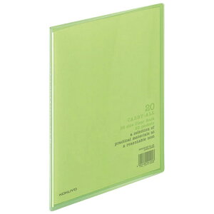 RN N[ubN L[I[ B5  -5LG