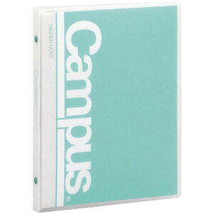 �R�N�� �L�����p�X�o�C���_�[�m�[�g �~�h���^�C�v B5 26�� �� ��-372G