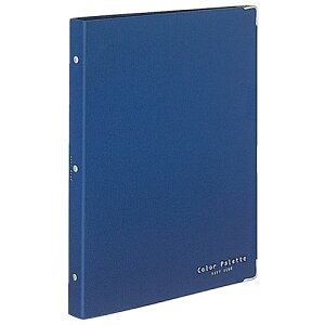 RN oC_[m[g J[pbg A4 lCr[u[ -155N-2