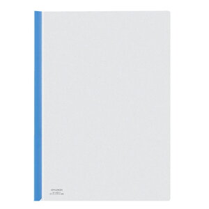 RN [N[z_[ 3pbN A4 [F t-760BX3