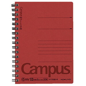 RN LpXcCOm[g A6 50 Br  X-T158B-R