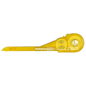 RN Ce[v PVsRX lߑւpe[v TW-254