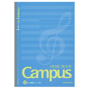 RN LpX y 6 JbgIt I-38N