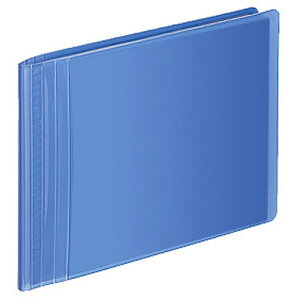 RN tHgAo mr[^ EELTCY  -NA80B