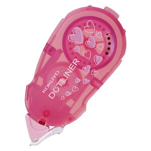 RN e[v̂ hbgCi[n[gߑւpe[v ^-D405-08N