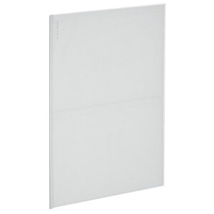 RN ̎&׃t@C mr[^  -NF500T