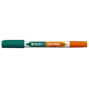 RN ËLpy`FbN PM-M120-1P