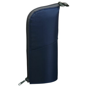 RN yP[X lINbc lCr[×u[ F-VBF180-2