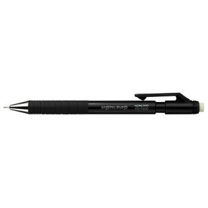 RN MV[v TypeS 0.9mm  PS-P200D-1P