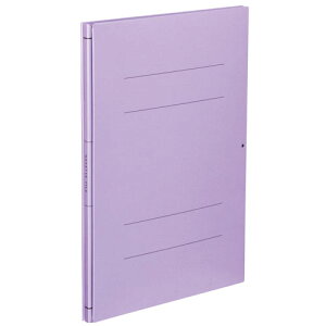 RN Kobgt@C p^Cv  A4  t-V90V