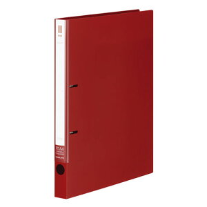 RN Ot@C NEOS 180 A4 J[}Cbh t-NE420NR