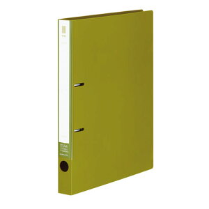 RN Ot@C NEOS 220 A4 CgI[u t-NE430NG