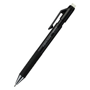 RN MV[v TypeS 1.3mm  PS-P201D-1P