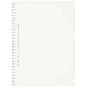 RN \tgOm[g hbgr 80 B5 NA X-SV508WT-T