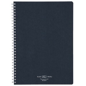 RN \tgOm[g Ar 80 B5 lCr[ X-SV608A-DB