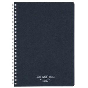 RN \tgOm[g Ar 80 A5 lCr[ X-SV638A-DB