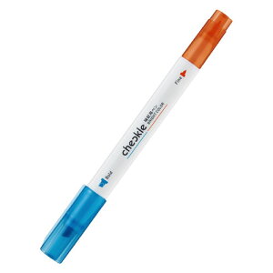 RN ËLpy`FbN uCgJ[ PM-M221-1P