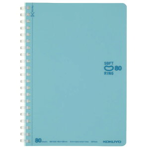 RN \tgOm[g hbgBr 80 B6 Cgu[ X-SV348BT-LB