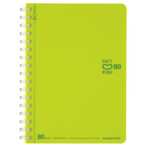 RN \tgOm[g hbgBr 80 A6 CgO[ X-SV358BT-LG