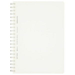 RN \tgOm[g hbgr 80 B6 NA X-SV548WT-T