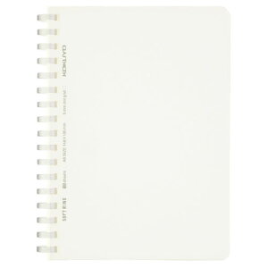 RN \tgOm[g hbgr 80 A6 NA X-SV558WT-T