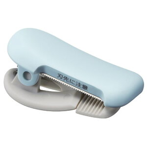 RN e[vJb^[ JJbgNbv 10~15~p Cgu[ T-SM400LB