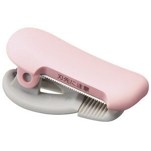 RN e[vJb^[ JJbgNbv 10~15~p CgsN T-SM400LP