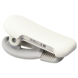 RN e[vJb^[ JJbgNbv 10~15~p zCg T-SM400W