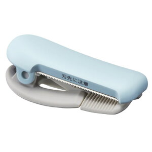 RN e[vJb^[ JJbgNbv 20~25~p Cgu[ T-SM401LB