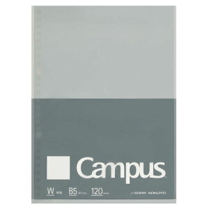 RN LpX [Y[t Biz n B5 m-G836W