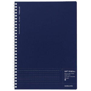 RN \tgOm[g Biz hbgBr 40 B5 _[Nu[ X-SJ201BT-DB