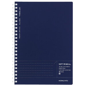 RN \tgOm[g Biz hbgBr 50 A5 _[Nu[ X-SJ231BT-DB