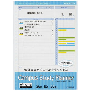 RN LpX X^fBvi[ [Y[t fC[r ݂鉻 B9 m-Y836MD