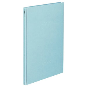 RN Kobgt@C NEOS A4 ^[RCYu[ t-NE90B