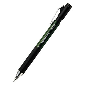 RN MV[v TypeM 1.3mm  PS-P401G-1P