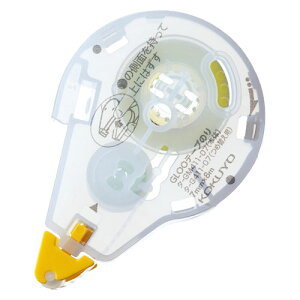 RN O[ e[v̂ S tB \Ă͂ ^-G411-07