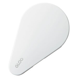 コクヨ グルー テープのり M 本体 しっかり貼る タ-GM400-08