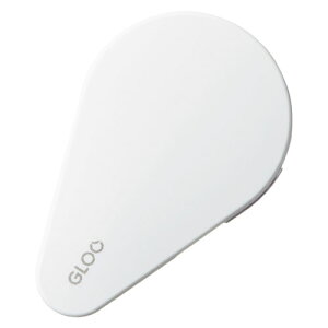 RN O[ e[v̂ S { \ ^-GM410-07