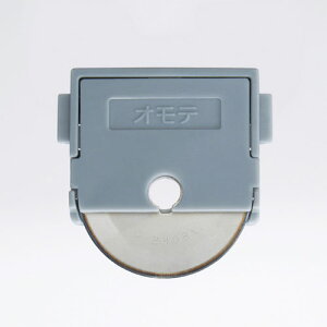 RN y[p[Jb^[p֐n `^ېn DN-TR01A