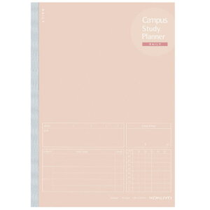 RN LpX X^fBvi[ m[g fC[r A5 CgsN m-Y82MD-LP