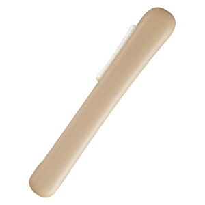 RN gуnT~ TNT|VF J nT-P320LS