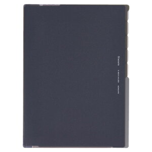 RN 5CfbNXz_[ ObZ A4^e ubN t-GL750D