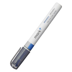 �R�N�� 2�g�[���}�[�N�^�X �u���[/�O���[ PM-MT101BM