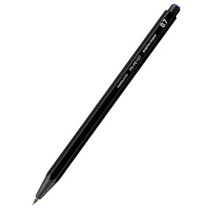 RN MV[v 0.7mm  PS-PE107D-1P