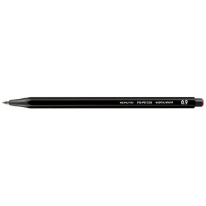 RN MV[v 0.9mm  PS-PE109D-1P