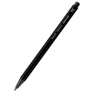 RN MV[v 1.3mm  PS-PE113D-1P