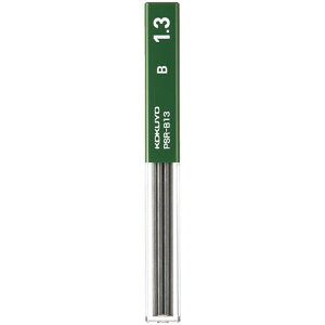 RN V[v֐c 1.3mm B PSR-B13-1P