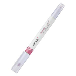 RN 2EFC}[N^X P sN PM-MT200P